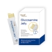 Supplément de glucosamine