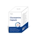 Glucosamine Capsule