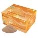 Fibre plus Poudre