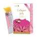 Collagène Jelly