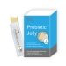 Supplément probiotique