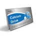 Calcium Boisson