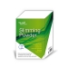 Minceur poudre