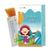 Probiotique Jelly