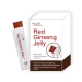 Ginseng rouge Jelly