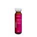 Immune Booster boissons