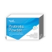 Poudre probiotique