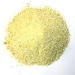 Haaienkraakbeen Powder