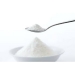 Domuz Peptide Powder