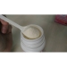 Bovine Collagen Peptide