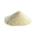 Deniz Kolajen Peptide