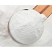 Balık Kolajen Peptide
