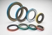 oil seal