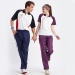 Sportswear