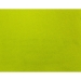 Feuerhemmend Tarp