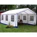 Shelter Stoff