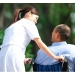 Stoff Medical