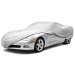 Covers auto