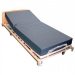 matelas Tissu