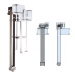 Oil Water Separator