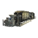 Sewage Treatment Equipment
