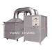 Sludge Drying Equipment