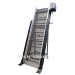 Auto Bar Layar