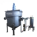 Terlarut Sistem Air Floatation
