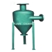 Pasir Water Separator