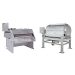 Liquid Padat Separator