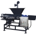 Screw Tekan Separator