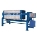 Industri Filter Press