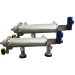 Filter Machine
