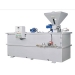 Powder Dispensing Mesin