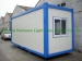 China container house