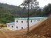 Repouso prefabricated brilho