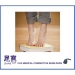 High Arch Insoles