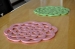 Silicone Trivet