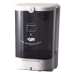 Surface Mounted Automatic Soap Dispenser