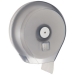 Jumbo Roll Toilet Tissue Dispenser