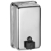 Vertical Soap Dispenser