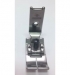 PRESSER FOOT