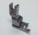 PRESSER FOOT