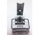 PRESSER FOOT