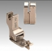 PRESSER FOOT