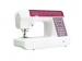 Household sewing machine