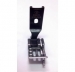 PRESSER FOOT