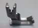 PRESSER FOOT