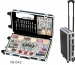 VANITY MAKE UP KIT