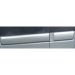 कार साइड Moldings